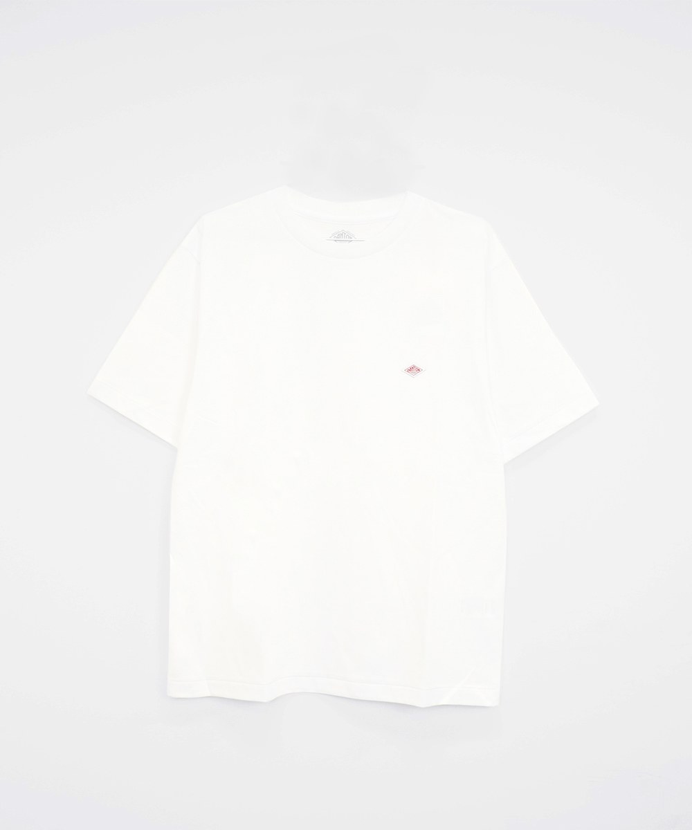 DT-C0196 CVT TC INNER T-SHIRT
