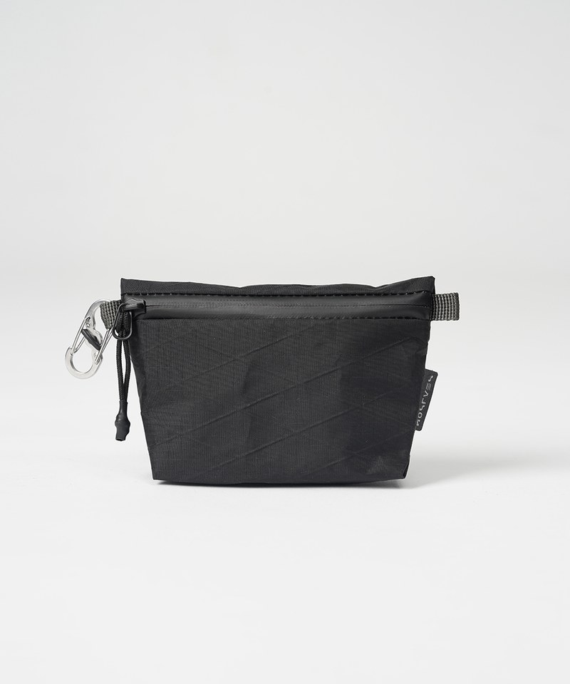 SSN9958-232 防水小錢包 MINI POUCH