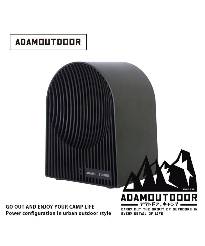 ADM9914-232 戶外陶瓷電暖氣
