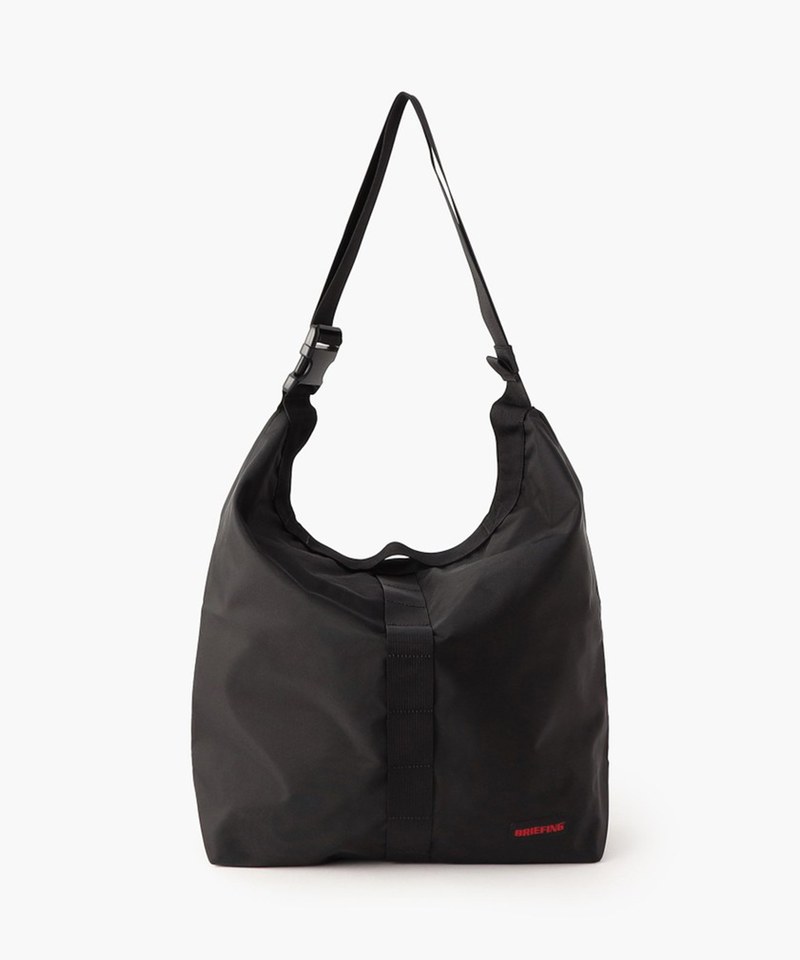 BRF3004-232 斜背包 JUMPER M