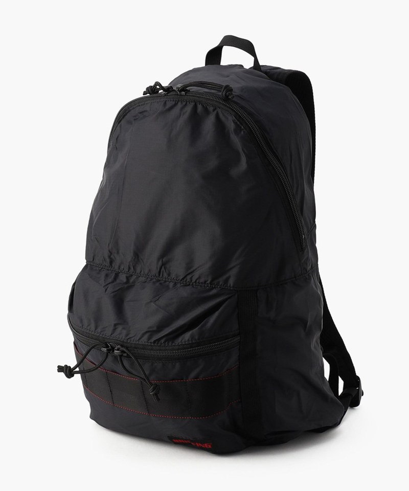 BRF3009-231 後背包 PACKABLE DAY PACK SL