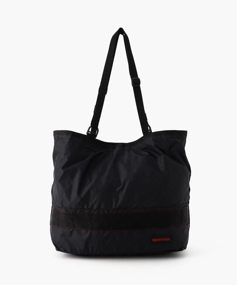 BRF3010-231 托特包 MARKET TOTE WIDE SL