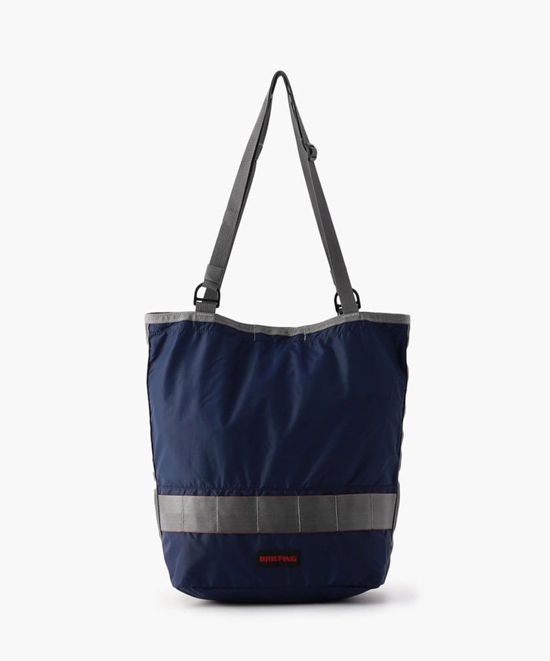BRF3011-231 托特包 MARKET TOTE TALL SL