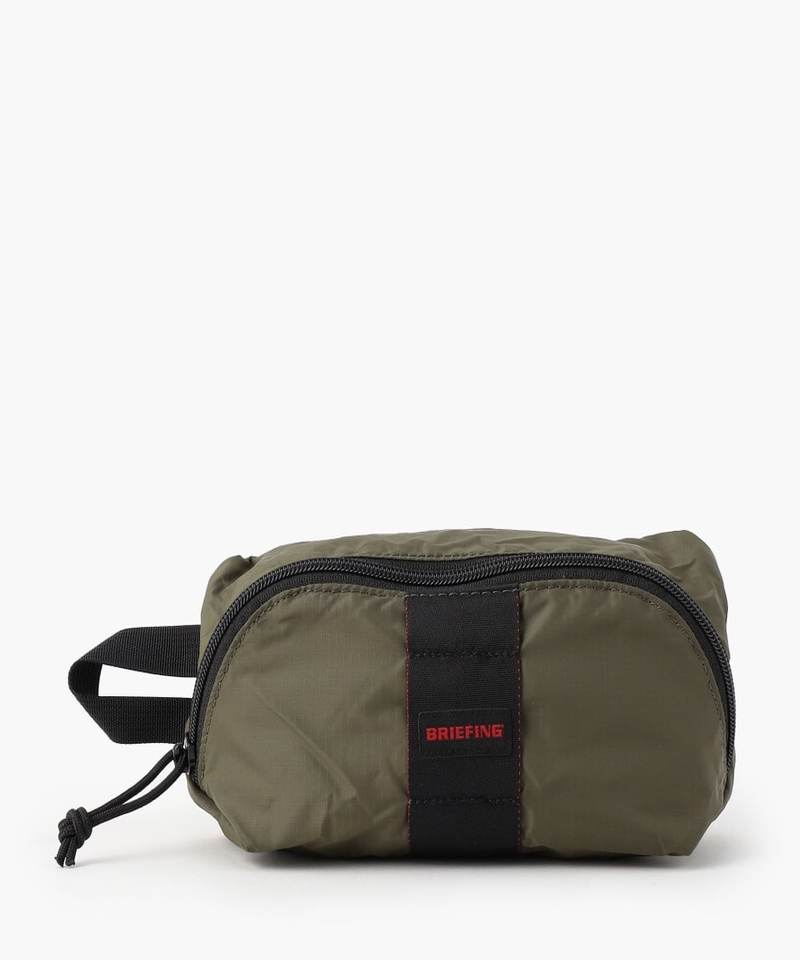 BRF3016-232 收納包袋 SL POUCH M