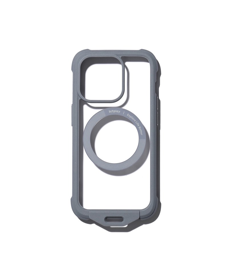 BTP9943-232 Wander Case 磁吸隨行殼 for iPhone 15