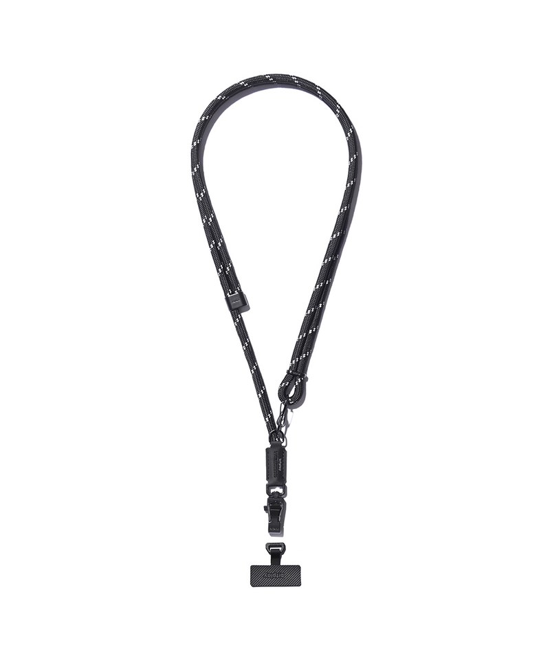 BTP9945-232 Lite Strap 8mm 兩用掛繩背帶