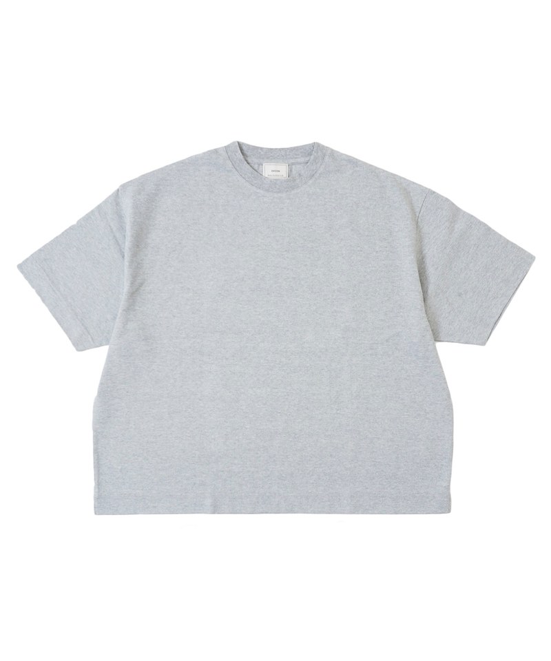 ECL0023-231 WIDE SS TEE