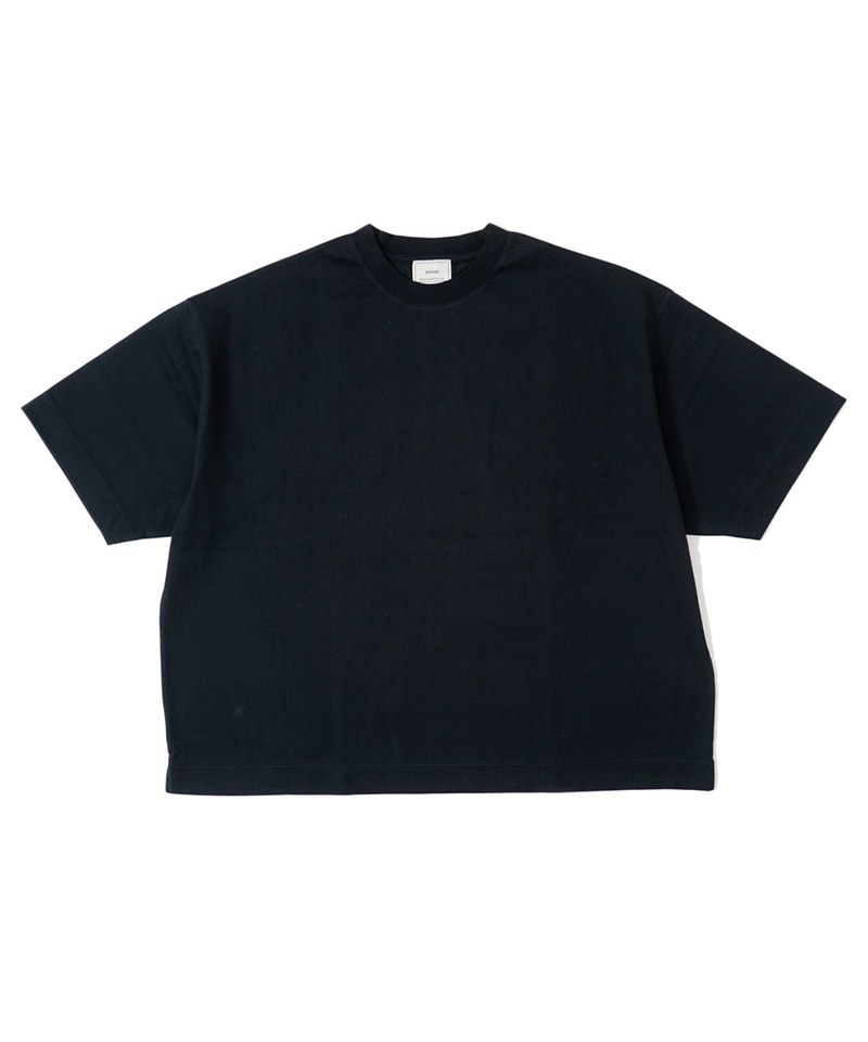 ECL0023-231 WIDE SS TEE