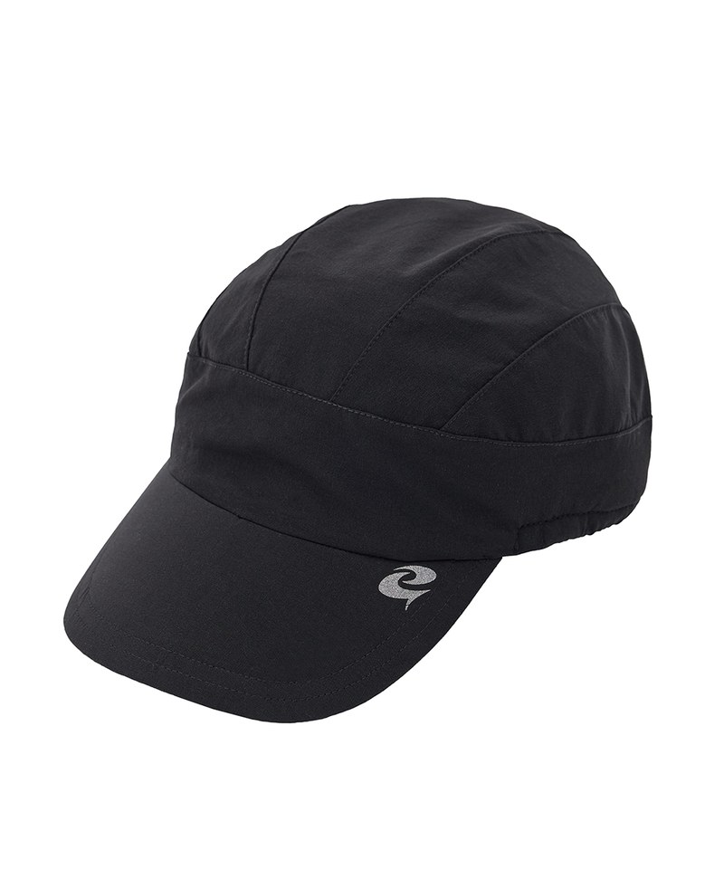 EQN9934-231 C＊G Logo Cap C＊G標誌抽繩帽