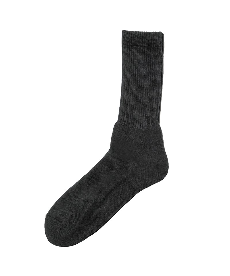 FSV2904-231 長襪三件組 ORIGINAL 3-PACK SOCKS