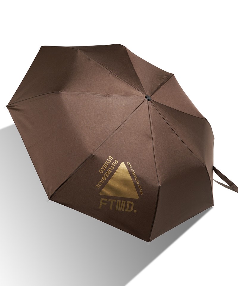 FTM3921-231 摺疊傘 Morris Umbrella