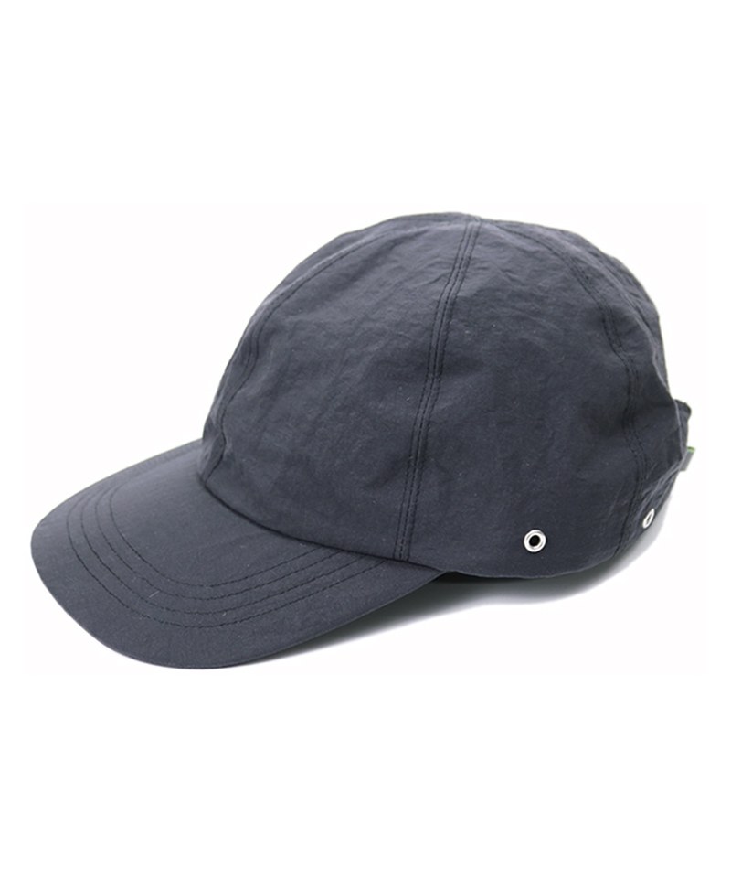 HLC2371-231 尼龍六片帽 Salt Path Cap