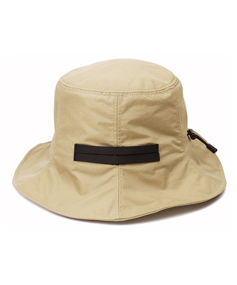 HLC2376-231 機能漁夫帽 Bend Galley Hat