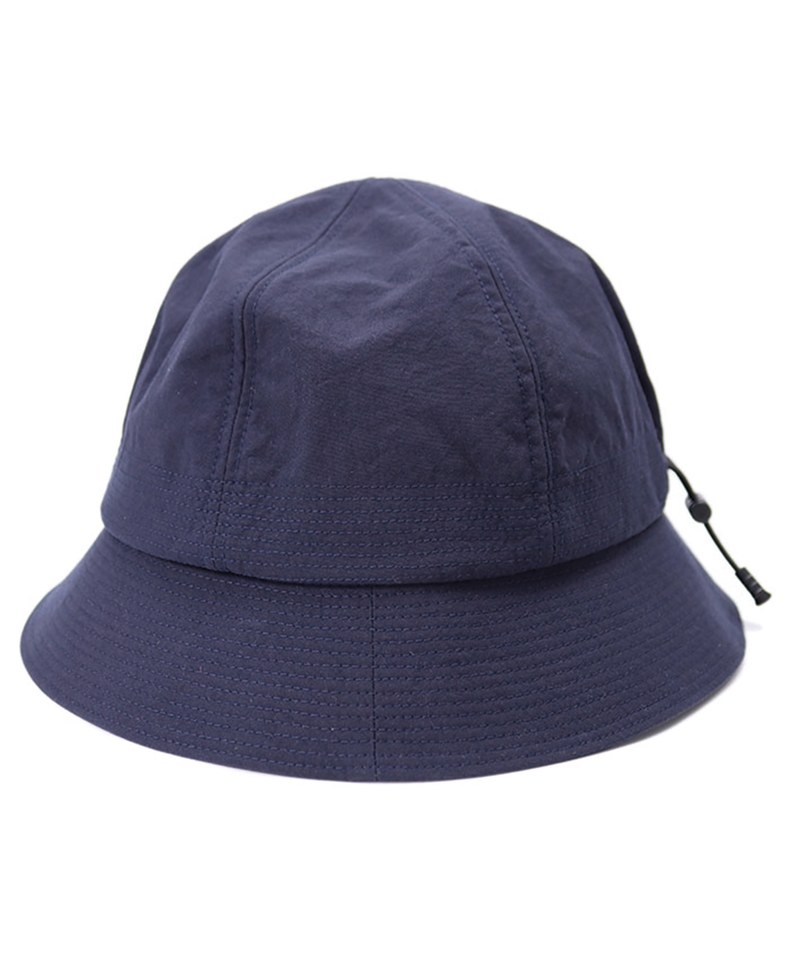 HLC2379-231 防潑水漁夫帽 Fault Hat