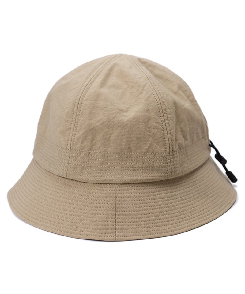HLC2379-231 防潑水漁夫帽 Fault Hat