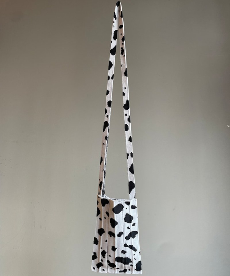 KT9905-231 KNT365 Me knitty 手機袋