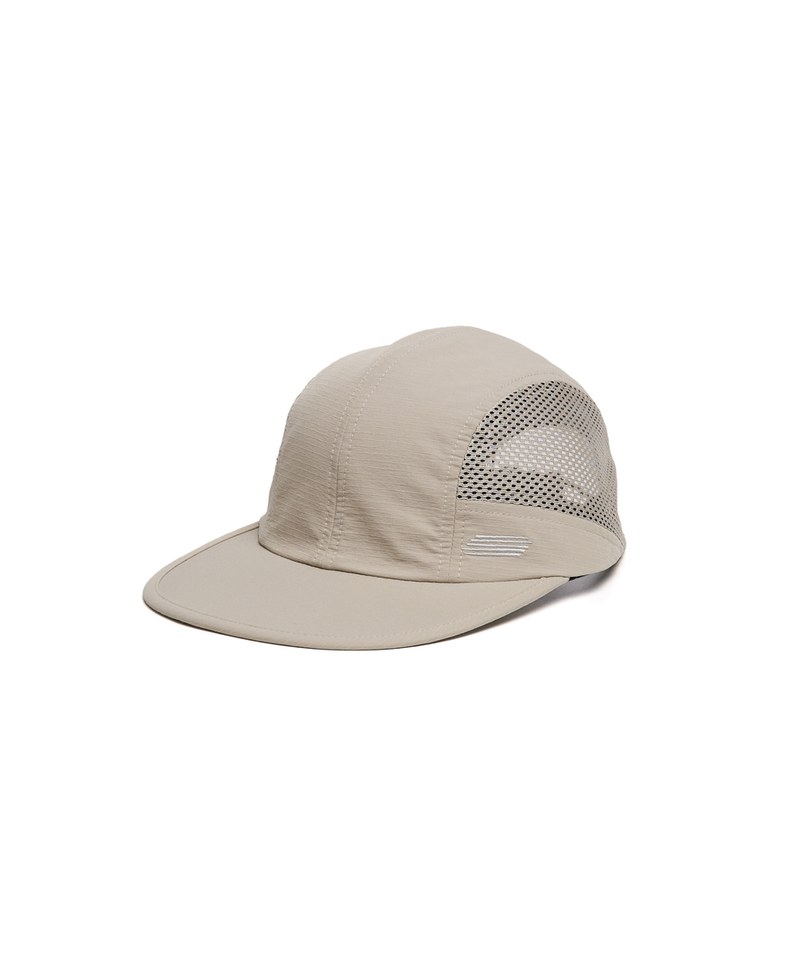 NZQ2314-231 平簷帽 Fidlock All-round Cap