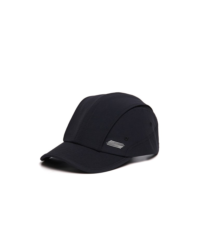NZQ2315-231 雙層帽 Fidlock Split Cap