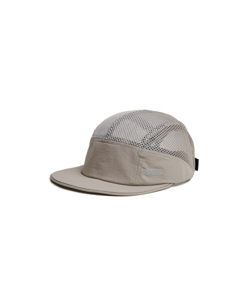 NZQ2317-231 網帽 Trail Cap