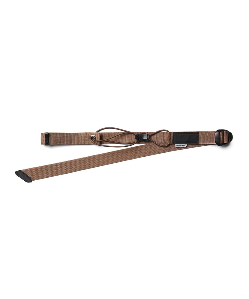 NZQ2603-231 腰帶 Utility String Belt