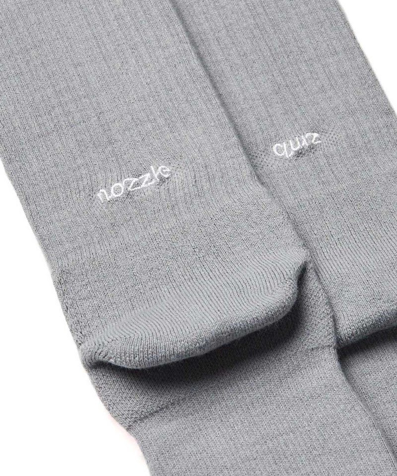 Essential Crew Casual Socks 運動休閒襪