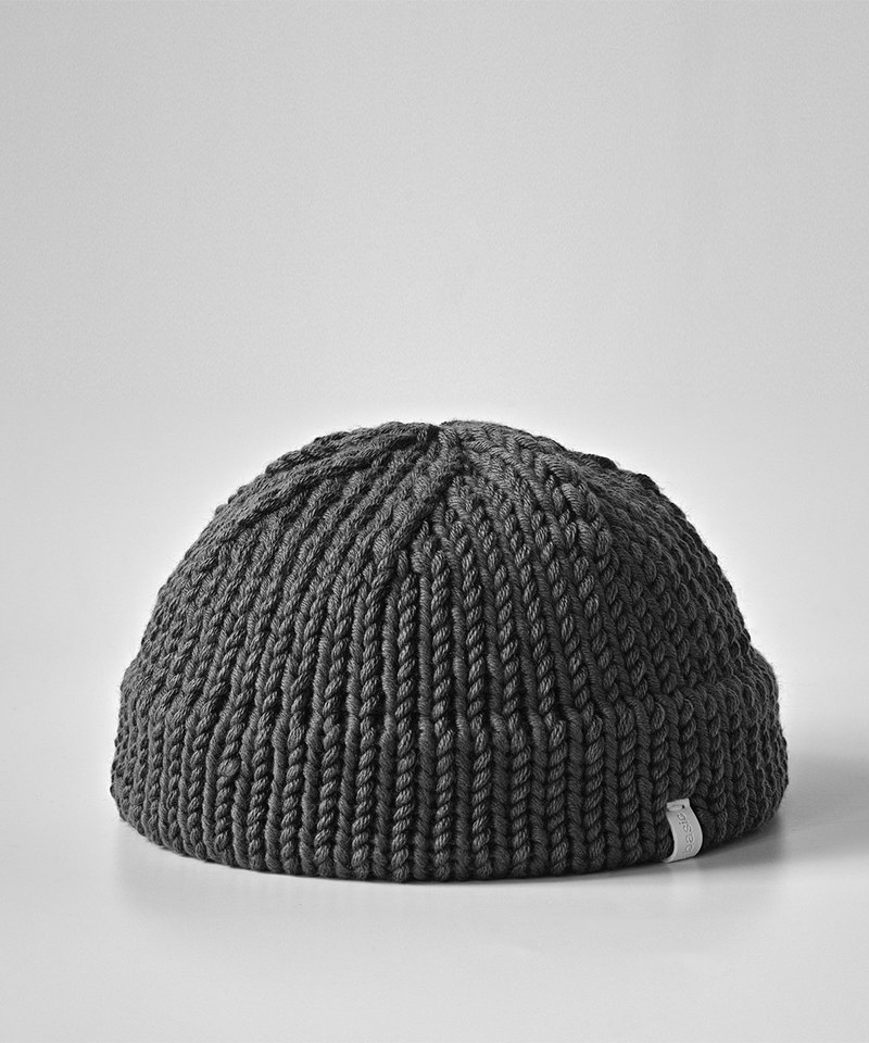 OTB2332-232 Kurz 超短版帽