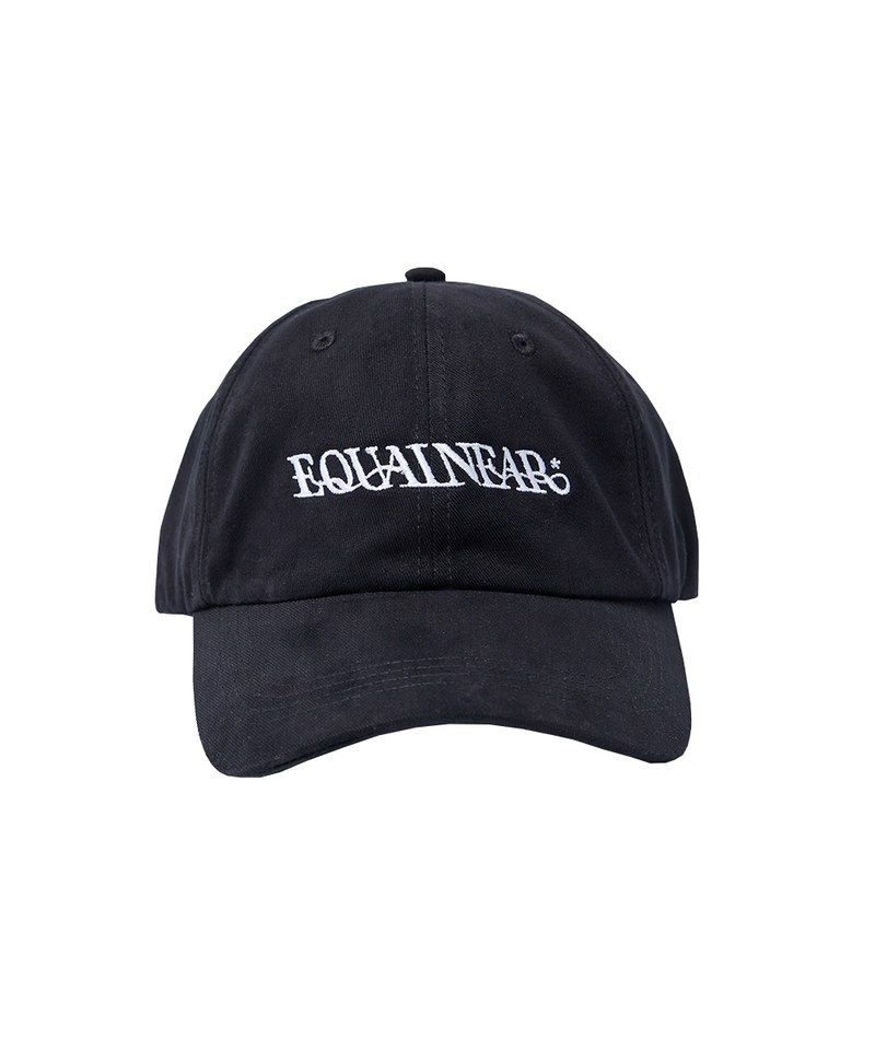 Asterisk Logo Cap*星號老帽