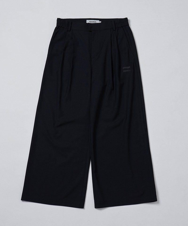 EQN9916 ARAR經典寬褲 ARAR classic wide pants
