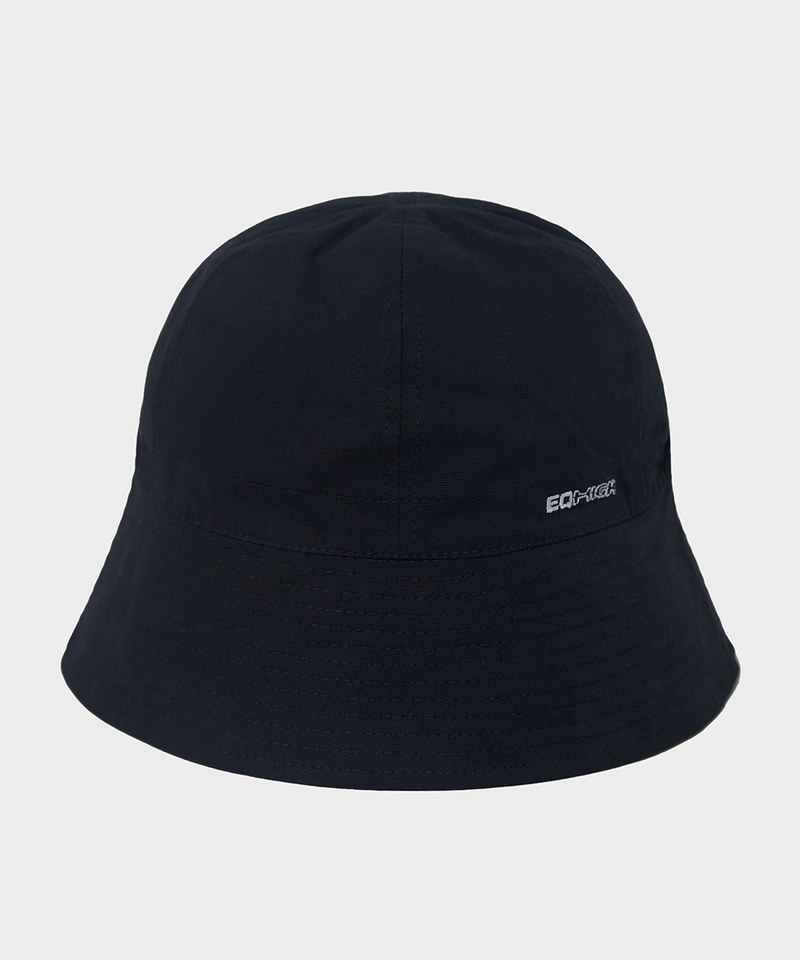 EQN9922 高EQ漁夫帽 EQ-HIGH Bucket hat