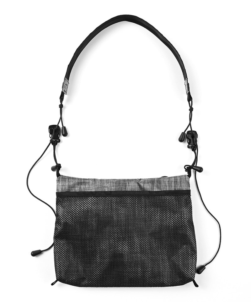 Pocket X-Pac隨行包 大