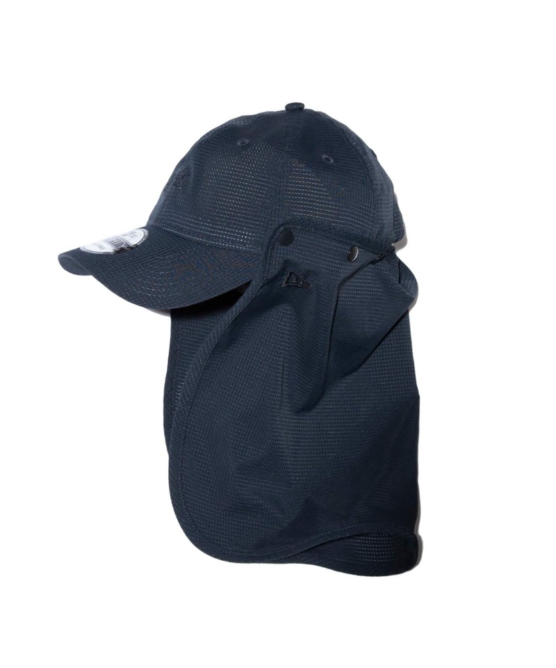 遮陽棒球帽 SUNSHADE CAP BY NEWERA