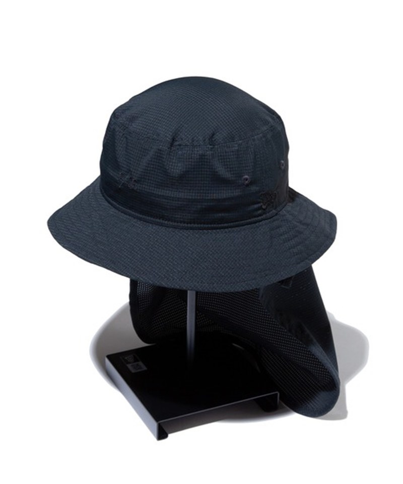 遮陽漁夫帽 SUNSHADE HAT BY NEWERA