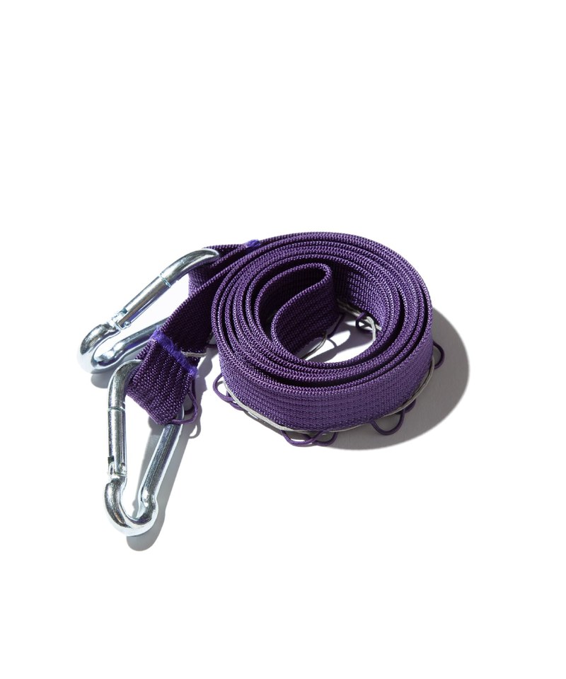 FCE3908-221 高功能強力勾掛帶 HIGHBRID TOUGH HOOK by MOTOHASHI