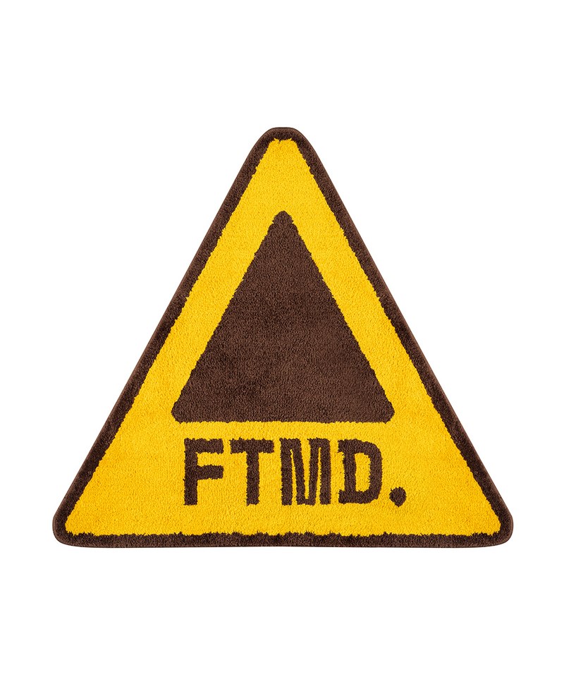 品牌地毯 FTMD. RUG