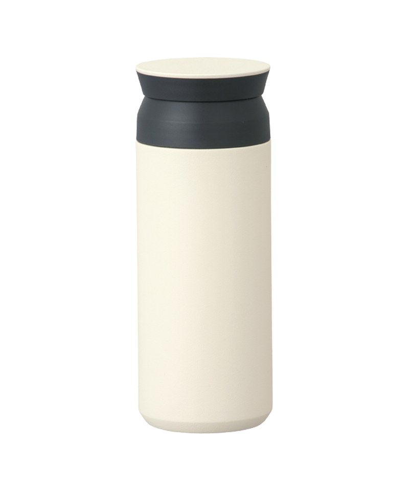 KNT9987 TRAVEL TUMBLER隨行保溫瓶500ml