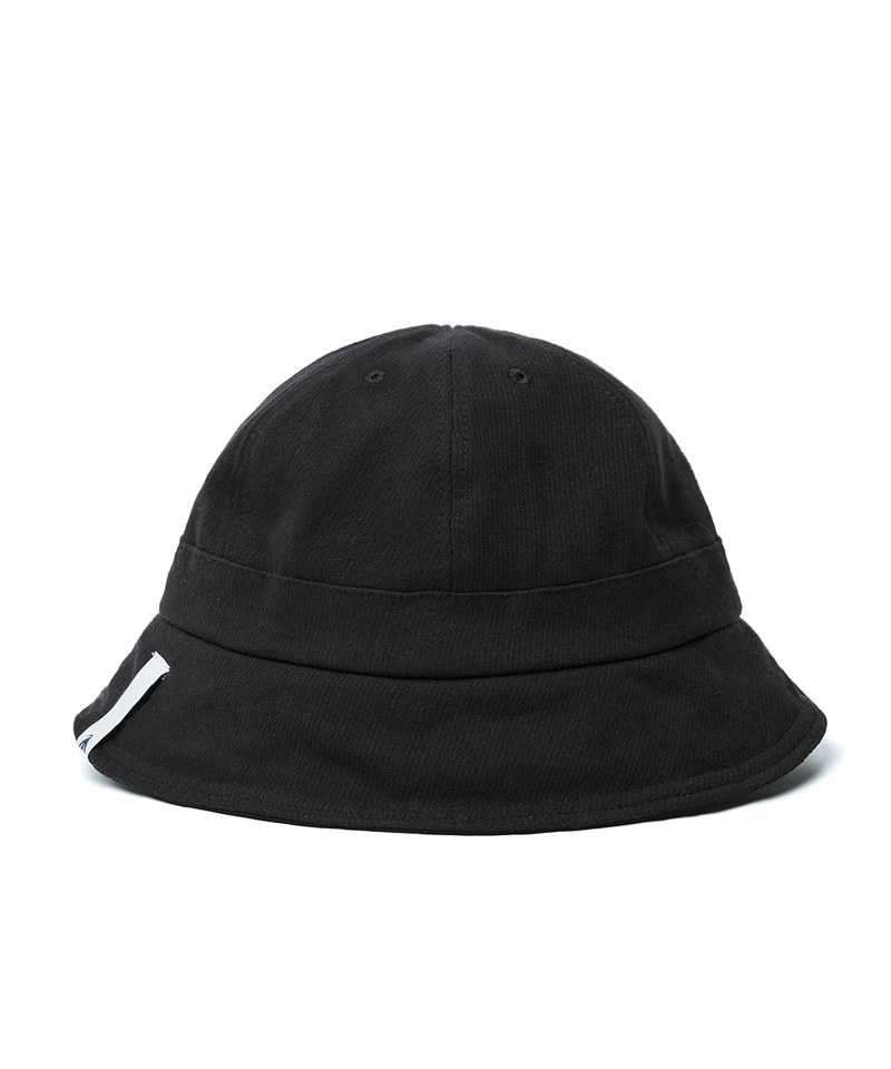 MSN2301-222 MELSIGN 漁夫帽 General Bucket Hat