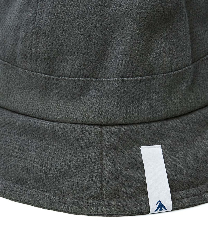 MELSIGN 漁夫帽 General Bucket Hat