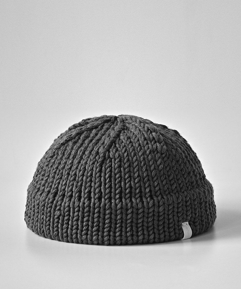 OTB2328-222 Kurz 超短版帽