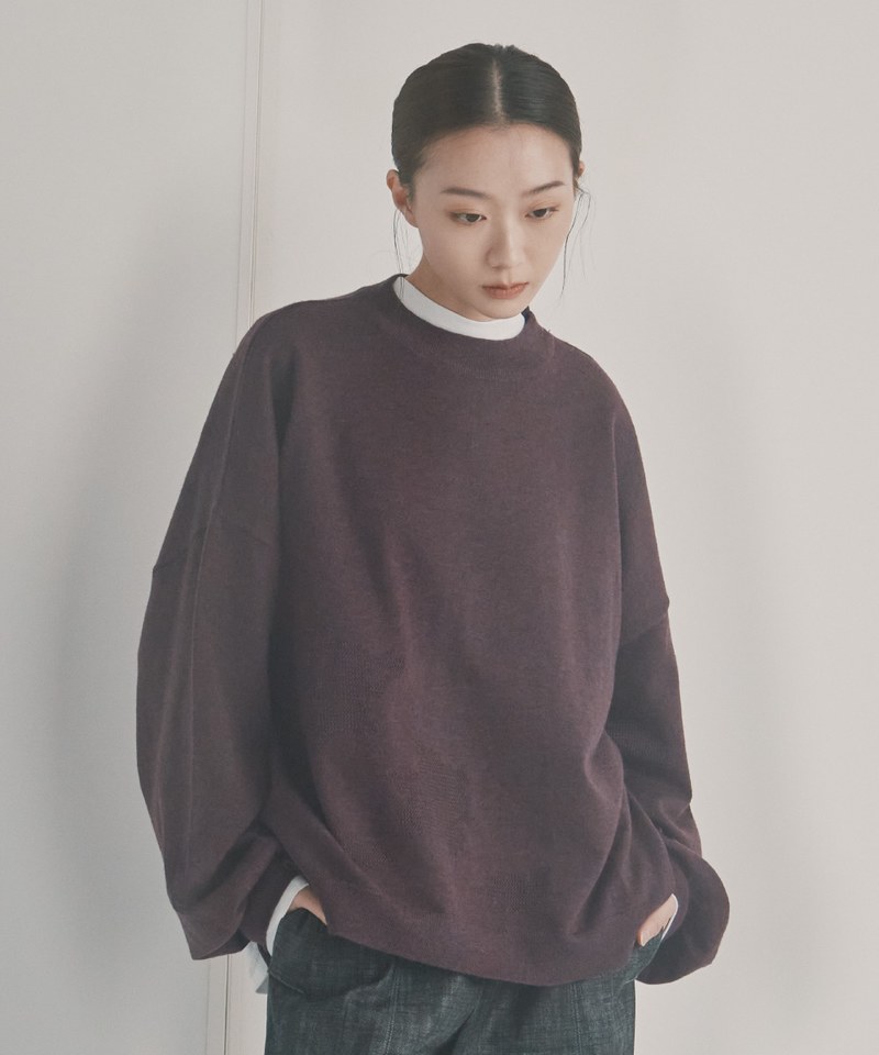 Schneetarn Camo Bomber Jumper