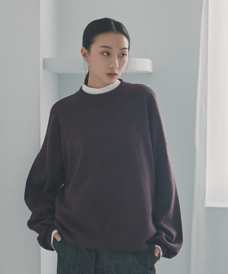 Schneetarn Camo Bomber Jumper