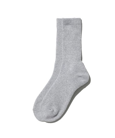 長襪三件組 ORIGINAL 3-PACK SOCKS