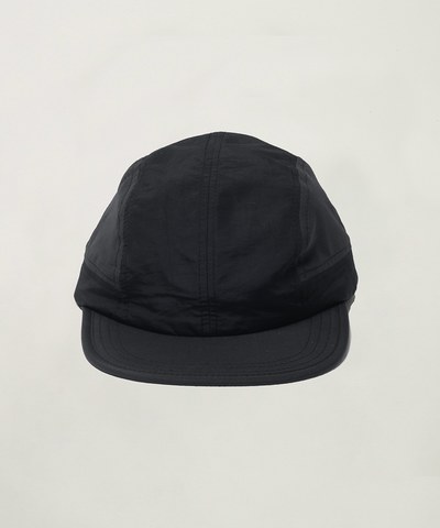 尼龍四片帽 GOOD 4 PANEL CAP