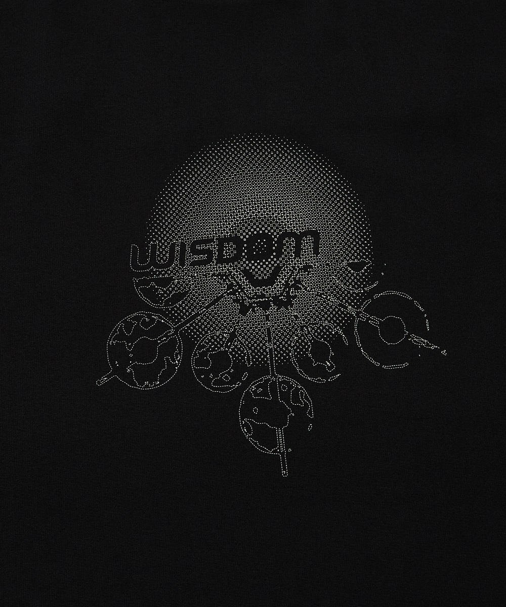 天絲圖T Tencel SS Tee