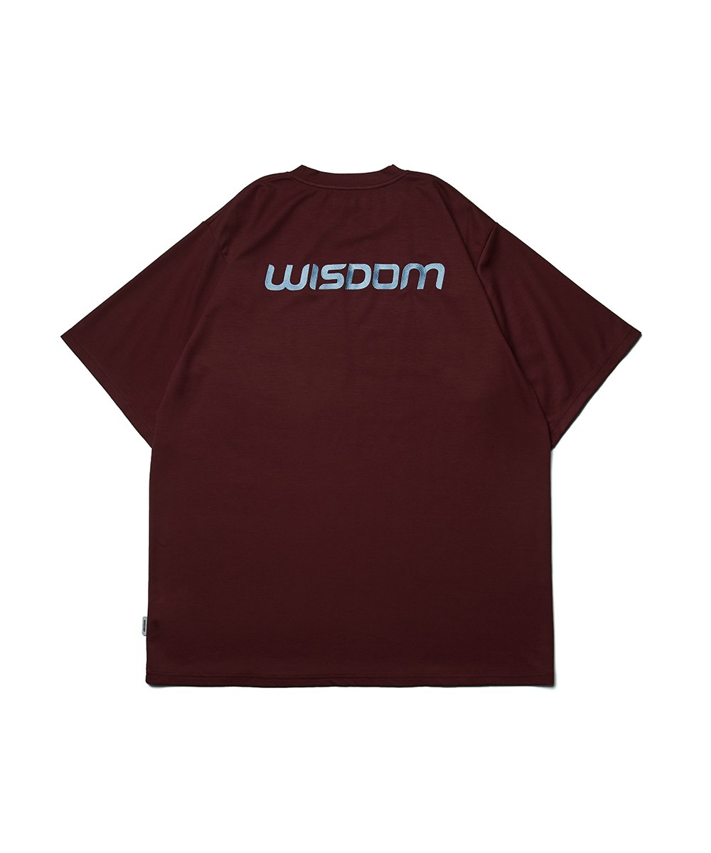 天絲圖T Tencel SS Tee