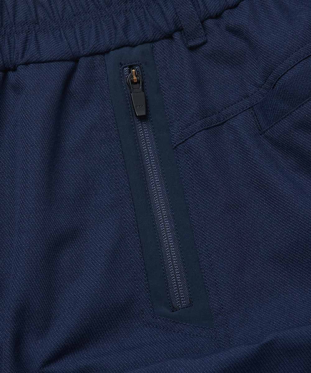 多口袋短褲 WSDM Technology Denim 3.0 Shorts