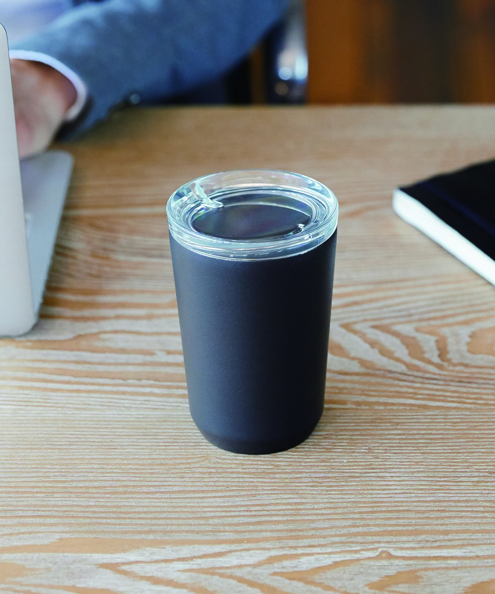 TO GO TUMBLER 保溫隨行杯360ml
