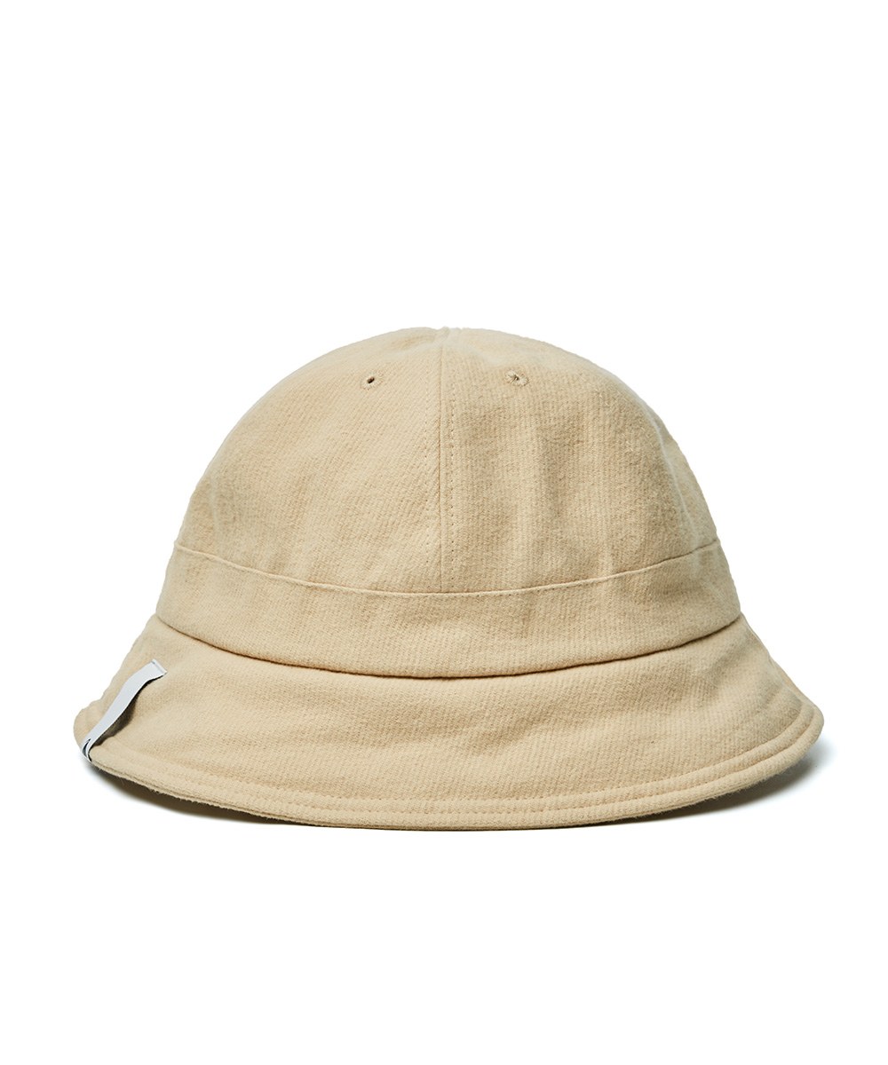 MELSIGN 漁夫帽 General Bucket Hat