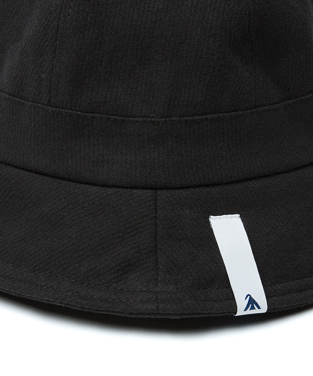 MELSIGN 漁夫帽 General Bucket Hat
