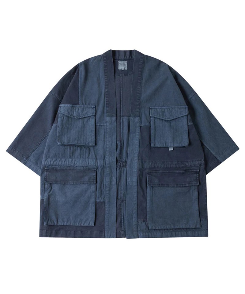 Aランク SISE 19ss BALLOON SHIRT BLOUSON | www.tegdarco.com